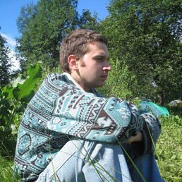 Скачаов, Гомель