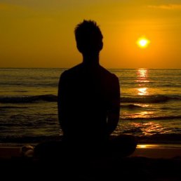 Вераника, Москва