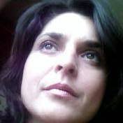 Лена, Москва