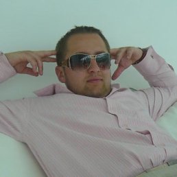 Лёша, Москва