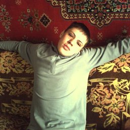 Тимур, Казань