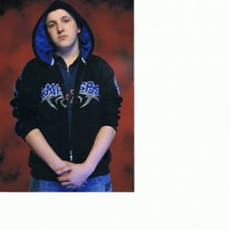 Сергей, Санкт-Петербург