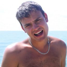 Вячеслав, Воронеж