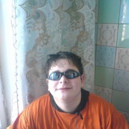 Миша, Москва