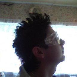 Миша, Москва