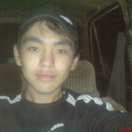 Владимир, Тольятти