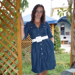 Kotuka, Москва