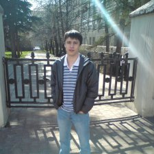 Серега, Новочеркасск