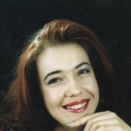 Лена, Алматы