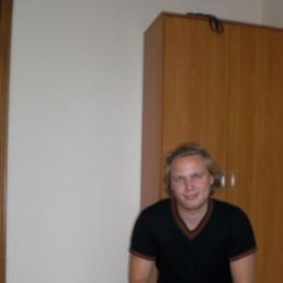 Александр, Москва