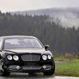 Владимир, Москва