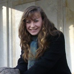 Анютка, Иркутск