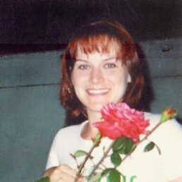 Sergey, Санкт-Петербург