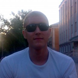 Кирилл, Москва