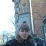 Олег, Москва