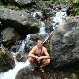 Maxopka, Москва