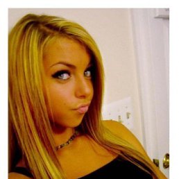 Цветочек, Москва