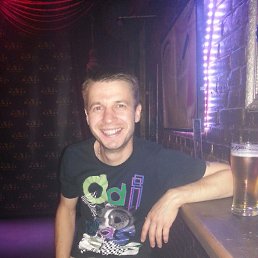 Кирилл, Киев