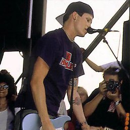 Андрей, Челябинск