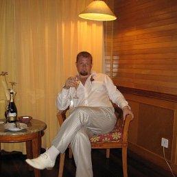 Dmitry, Санкт-Петербург