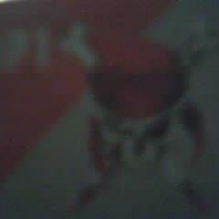 Евгений, Новосибирск