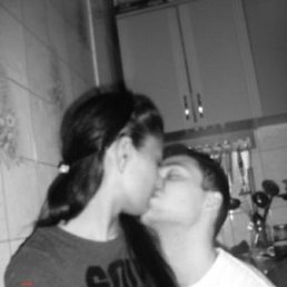 Дима, Новосибирск