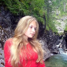 >Кулёма, Красноярск