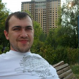 Андрей, Минск