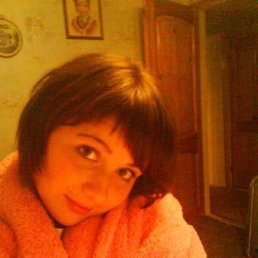 Мультяшка, Москва