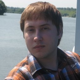 Мишаня, Москва