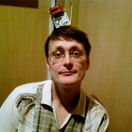 Екатерина, Санкт-Петербург