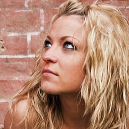 Елена, Санкт-Петербург