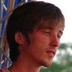 Николай, Москва