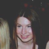 Лена, Санкт-Петербург