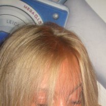 Ленчик, Москва