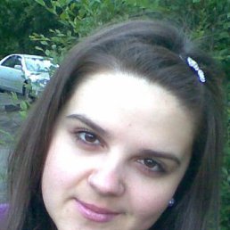 Красучки, Санкт-Петербург