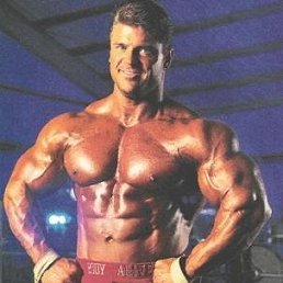 Евгений, Красноярск