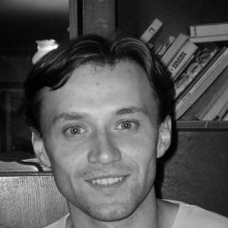 Наталья, Москва