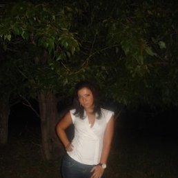 Ирина, Москва