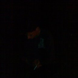 Дмитрий, Ставрополь