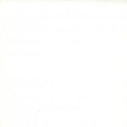 Кристина, Москва