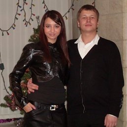 Феликс, Петрозаводск