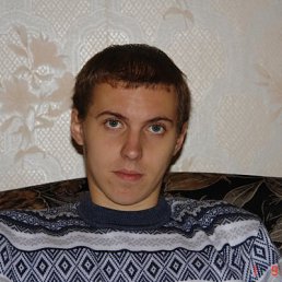 Алексей, Санкт-Петербург