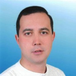 Vental, Бердичев