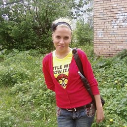 Елена, Хабаровск