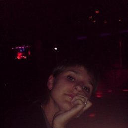 Кристина, Санкт-Петербург