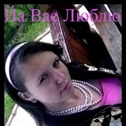 Lucky, Санкт-Петербург