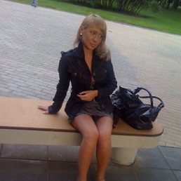 Мария, Киев