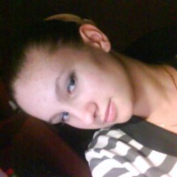 Наталья, Санкт-Петербург