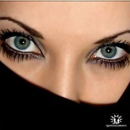 Катя, Ярославль